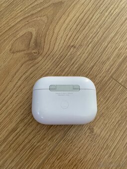 Airpods Pro 2 - 2