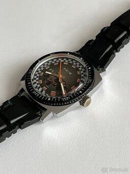 Prim sport formulky - 2