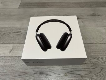 Apple Airpods Max - 2