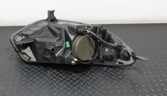 ford ecosport svetlo mk2 - 2