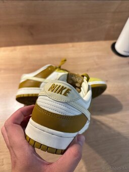 tenisky Nike Low Dunk - 2