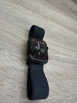 Apple watch 10 - 2