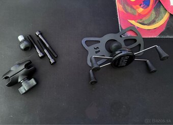 RAM Mount drziak na mobil - 2