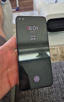 OnePlus Nord 5g 128gb/8gb Ram - 2