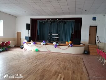 Turbosound - 2
