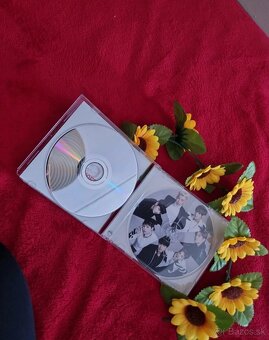 BTS - Danger ( Japanese ver. ) - 2