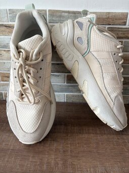 Tenisky ADIDAS ZX 22 BOOST - 2