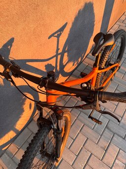 Dámsky bicykel Trek - 2