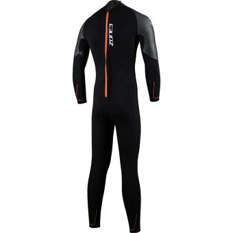 Neoprén Zone3 active flex XL - 2