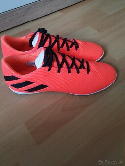 Adidas Nemeziz pánske - 2
