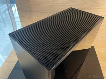 ☑️ INTEL CORE i5-11400F / RTX 3050 / 16GB RAM / 250GB M2SSD - 2