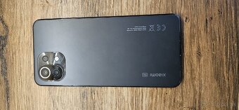Xiaomi mi11 lite 5g - 2