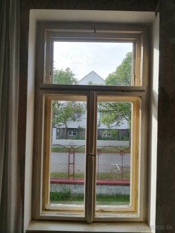 Kastlove-špaletove okna-DARUJEM - 2