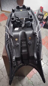Bmw r1200r - 2