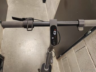xiaomi electric scooter 4 ultra - 2