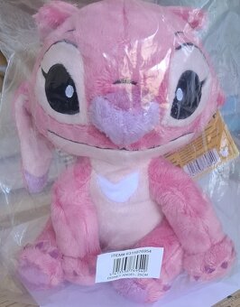 Disney Angela 25cm - 2