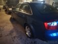 Prodam dily audi A4 B6 2.5 tdi 120 kW - 2