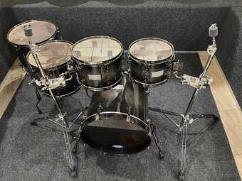 Mapex Saturn - 2