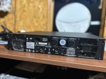 EV CP 1200 - 2