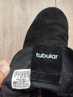 Tenisky Adidas - 2