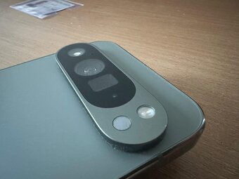 Google pixel 9 Pro XL - 2