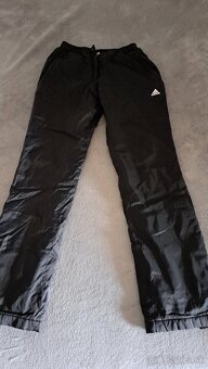 Športové nohavice adidas - 2