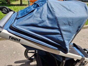 Thule urban glide 2 - 2