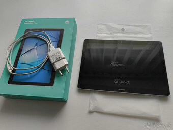 TABLET Huawei - 2