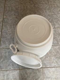Plastove sudy - 2