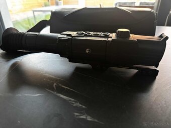 Pulsar Digisight Ultra  N455 - 2