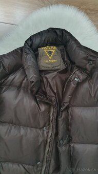 Paperova bunda guess - 2