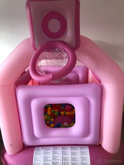 Predam rôzne hračky - 2