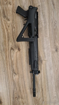 Sig Sauer SG 551 SPORT - 2