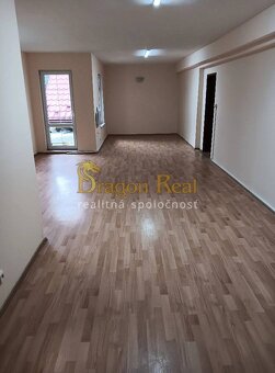 PRENÁJOM – Lukratívny priestor o rozlohe 67m2 – MICHALOVCE - 2