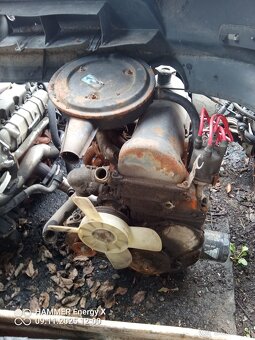 Lada vaz žiguli - 2