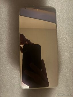 Predám Xiaomi 13T 5G - 2