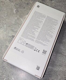 Samsung Galaxy A17 nový - 2