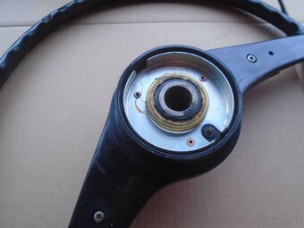 Fiat 128A Zastava 1100 Volant - 2