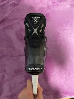 Hokejové korčule - 2