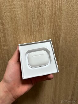 Airpods pro (2gen) 1:1 - 2