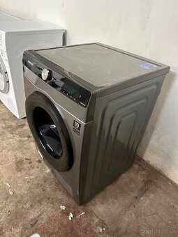 Sušička Samsung - 2