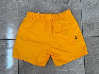 Reef Volley Shorts - 2
