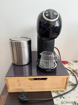 Dolce Gusto Genio S - 2