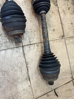 Ve scharan poloos - 2