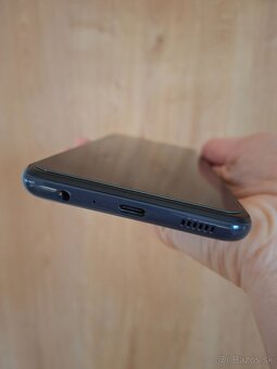 Samsung galaxy a13 - 2