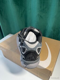 Asics Gel nyc tenisky - 2