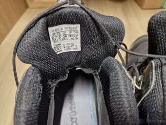 Adidax Terres veľ.38 - 2