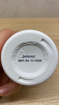 Probiotika Mega Sporebiotic - 2