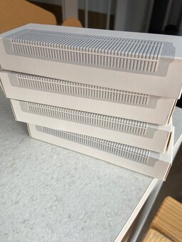 Roboticky vysavac xiaomi vacuum mop P - 2