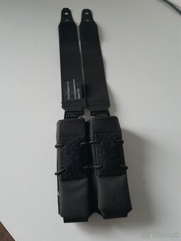 Sumka na zasobniky Fenix Protector - 2